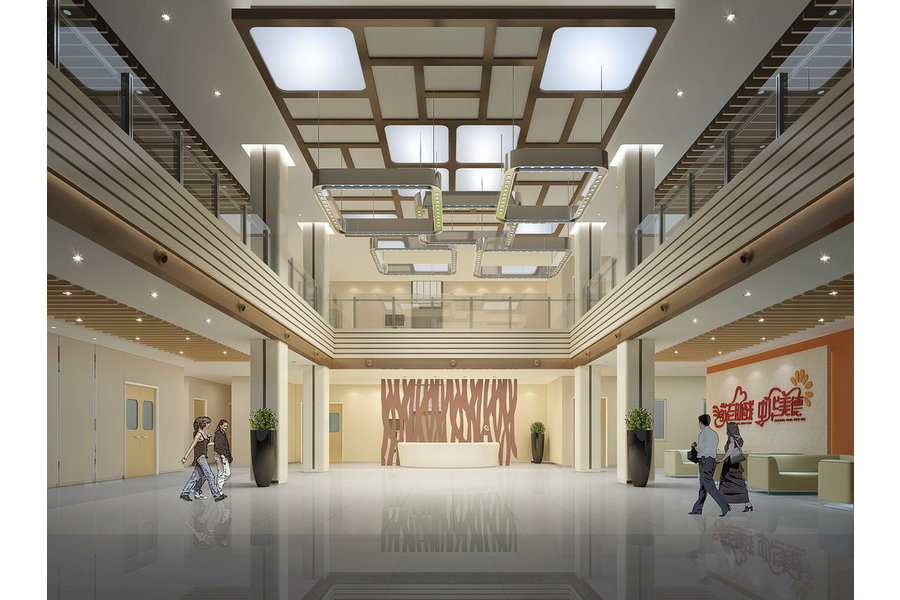 1635305300773080050.jpg src=http---img.pchouse.com.cn-images-upload-upc-tx-house_designer-1605-21-c0-21792220_1463813882354_900x600.jpg&refer=http---img.pchouse.com.jpg