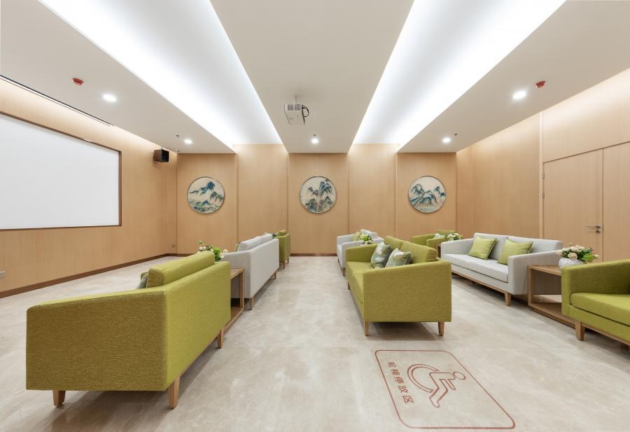 1635306012943076079.jpg src=http---www.a963.com-uploadfile-thumb-2019-12-900_800_20191212060235126.jpg&refer=http---www.a963.jpg