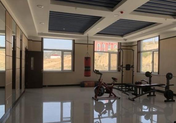 1635405078275016261.jpg 3438a028bbd5bd1861381dd20b2b13e2.jpg