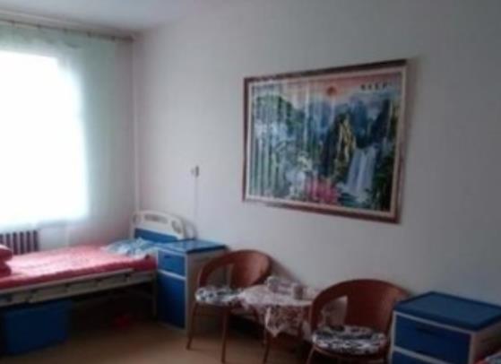 1635405311644070743.jpg 68ff01c0532370420178091ac6d19c55.jpg