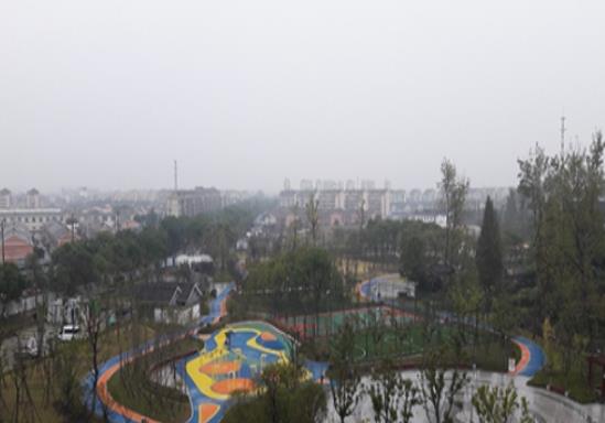 1635405585411079303.jpg e581ca6ea9ec984386934256721cbfc3.jpg