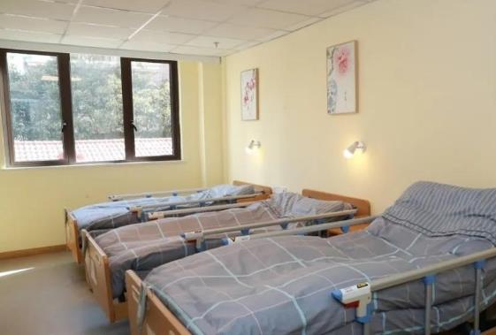 1635405741418007171.jpg d57aef8c5333e3cc7df16d154b30ccb7.jpg