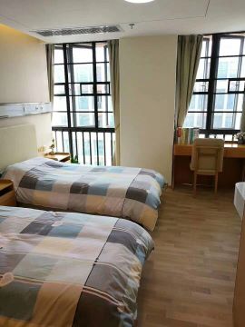 1635406267760021735.jpg 1.jpg