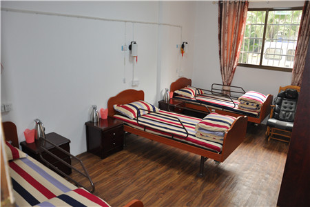 1635570305533029168.jpg src=http___www.shanghaiyanglao.com_upload_keditor_image_20160204_20160204024046_34601.jpg&refer=http___www.shanghaiyanglao.jpg