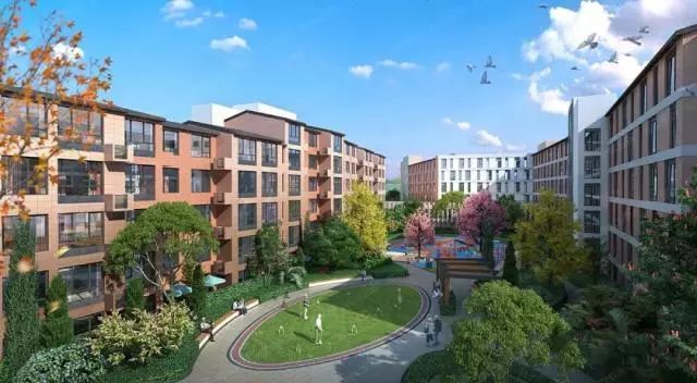 1635570439856056925.jpg src=http___5b0988e595225.cdn.sohucs.com_images_20180131_60bea543e5e3496eb561f16404e1fe84.jpeg&refer=http___5b0988e595225.cdn.sohucs.jpg