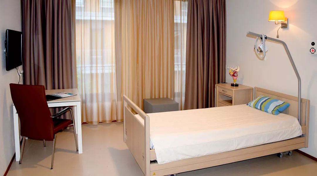 1635570683772063905.jpg src=http___5b0988e595225.cdn.sohucs.com_images_20190730_296ec188d6404c098f9cffc99e7a624f.jpeg&refer=http___5b0988e595225.cdn.sohucs.jpg