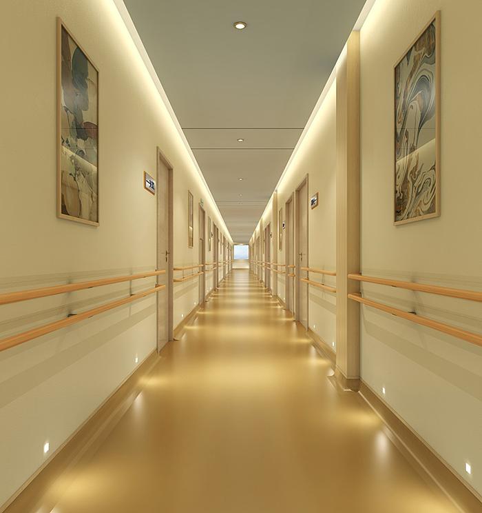 1635570856174084506.jpg src=http___img.zcool.cn_community_01987d5a80dd34a801219231c29d69.png@1280w_1l_2o_100sh.png&refer=http___img.zcool.jpg