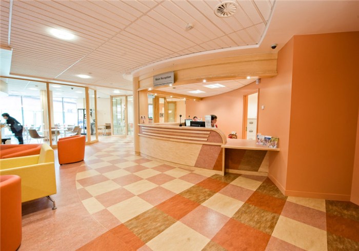 1635570971265020251.jpg src=http___image.sonhoo.com_server15_photos_photo_1518690223_2018361128304.jpg&refer=http___image.sonhoo.jpg