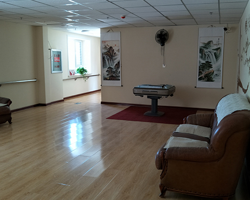 1635733050077008566.jpg src=http_%2F%2Ffilecdn.51ytg.com%2Fuploads%2F520_14807%2F202005%2Fda83a01a40b0937613f957d7951f1149.jpg&refer=http_%2F%2Ffilecdn.51ytg.jpg