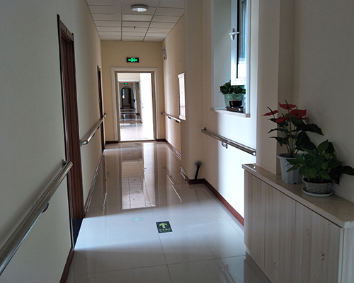 1635733274975096380.jpg src=http_%2F%2Ffilecdn.51ytg.com%2Fuploads%2F520_14807%2F202005%2Ff58720436540a8f1087c2b91334f4386.jpg&refer=http_%2F%2Ffilecdn.51ytg.jpg