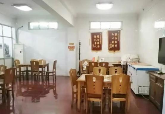 1635733628137050114.jpg 9d1bf202a014de894b62da8fe54b8bb7.jpg