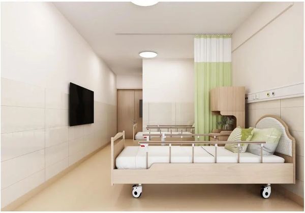 1635733968401008058.jpg src=http_%2F%2Fwww.yanglaocn.com%2Fimages%2Fupload%2Fimg%2F2021%2F09_25%2Fb18d90516668c06f59d6089f16c13b06.jpg&refer=http_%2F%2Fwww.yanglaocn.jpg