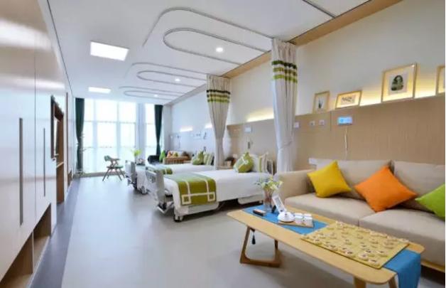 1635734170127055337.jpg src=http_%2F%2Fwww.yjxahly.com%2Fadmin%2Fkindeditor%2Fattached%2Fimage%2F20190902%2F20190902163997319731.png&refer=http_%2F%2Fwww.yjxahly.jpg