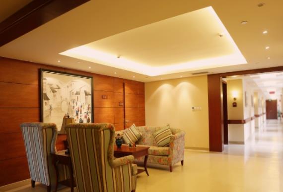 1635736055651037276.jpg 654fbacf8704b802b57cbda1fe6e9ef7.jpg