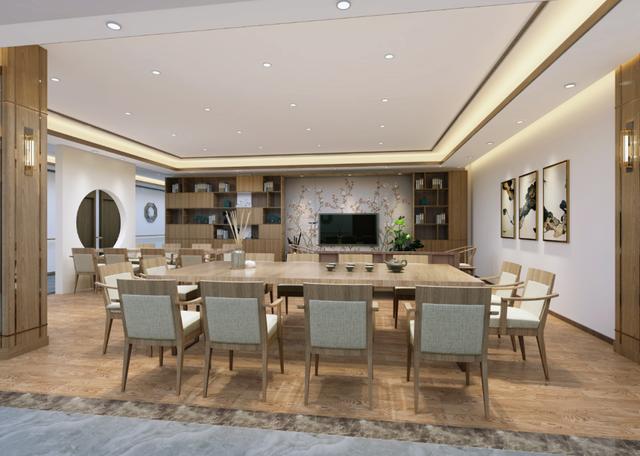 1635736370032028677.jpg src=http_%2F%2F05imgmini.eastday.com%2Fmobile%2F20200414%2F20200414121254_e7c7af2d91d99309d5899399f95147ad_5.jpeg&refer=http_%2F%2F05imgmini.eastday.jpg