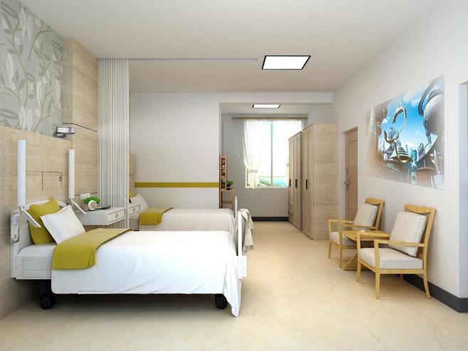 1635817161235004907.jpg src=http---hbimg.b0.upaiyun.com-c95756be10e9ee75c260ae28aaa1f5c7be62555818ecf-MfufZh_fw658&refer=http---hbimg.b0.upaiyun.jpg