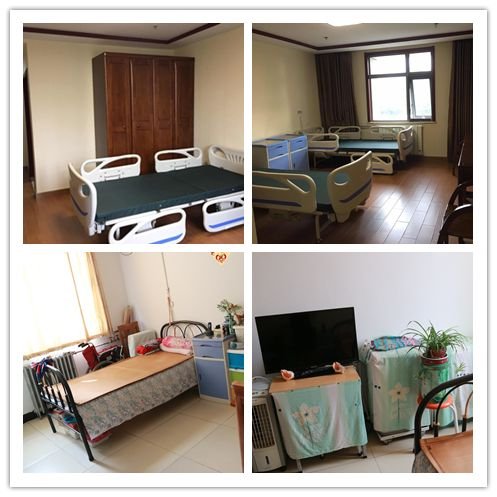 1635818056764012709.jpg src=http---zkres1.myzaker.com-201809-5ba0b27e77ac64071602cb29_640.jpg&refer=http---zkres1.myzaker.jpg