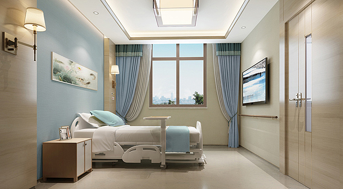 1635818783959040391.jpg src=http---img.zcool.cn-community-012caf5a80dd37a801219231060f81.jpg@1280w_1l_2o_100sh.jpg&refer=http---img.zcool.jpg