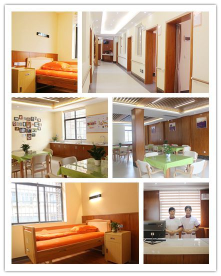 1635820138369050024.jpg src=http---img1.sooshong.com-pics-201711-3-201711316119354.jpg&refer=http---img1.sooshong.jpg