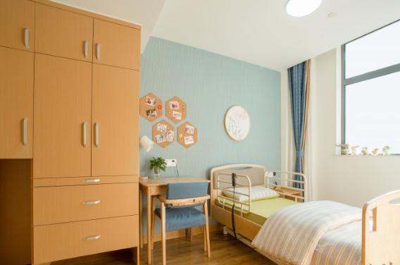 1635820413668074890.jpg 75517a8f7bcffa4562bed12ff7e83baf.jpg