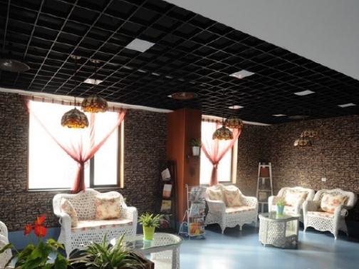 1635820960943097255.jpg af7bb27a61a18a398117c89994050c63.jpg