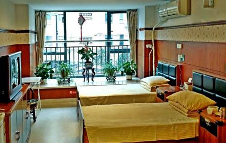 1635821087612014741.jpg 9ec332c079b2a19c75e030915c8e3b01.jpg