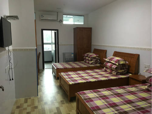 1635903603355028602.jpg src=http---5b0988e595225.cdn.sohucs.com-q_70,c_zoom,w_640-images-20171120-b5b4604771984a9c89a1d676f1e9f65e.jpeg&refer=http---5b0988e595225.cdn.sohucs.jpg