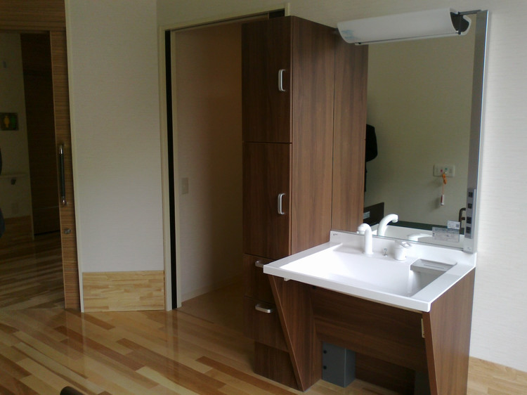 1635993225867088675.jpg src=http___www.jk919.cn_upfile_article_2012121210402915f2.jpg&refer=http___www.jk919.jpg