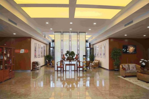 1635993609349085840.jpg src=http___5b0988e595225.cdn.sohucs.com_images_20180808_bf7dd6fd858e450c8dcbd5b969b3107d.jpeg&refer=http___5b0988e595225.cdn.sohucs (1).jpg