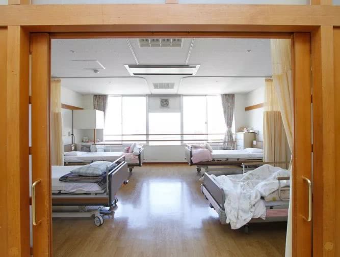 1635994333867034176.jpg src=http___dingyue.ws.126.net_05Wxs4sQy=sTeKEY7lT4NPyxXgtw3d=QAyzf3Ijdh7z9I1550460046528.jpg&refer=http___dingyue.ws.126.jpg