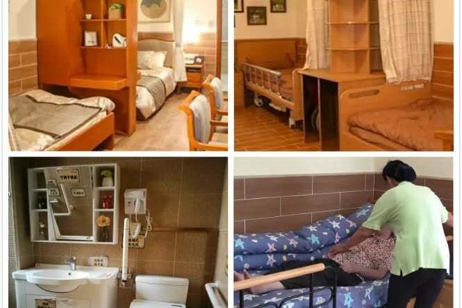 1635994453276037969.jpg src=http___p5.itc.cn_c_cut,x_0,y_111,w_665,h_443_images01_20200516_ddb00bd1f1704547b66eb2f565e5a1d9.jpeg&refer=http___p5.itc.jpg