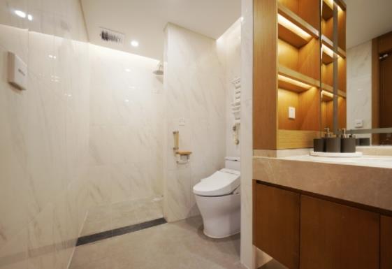 1635994600931059376.jpg 5f3f92891dd4914f031d570d29e0b0cc.jpg