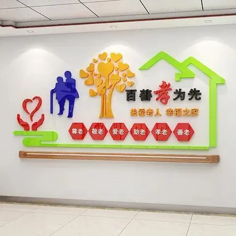 1635995726520043994.jpg u=1403881424,2090564829&fm=224&fmt=auto&gp=0.jpg