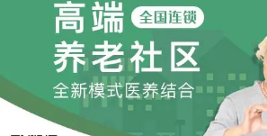 1636075935224030344.png 微信圖片_20211105093149.png