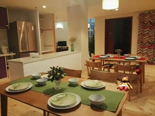 1636082038660056985.jpg u=505008948,1962543825&fm=26&fmt=auto.jpg