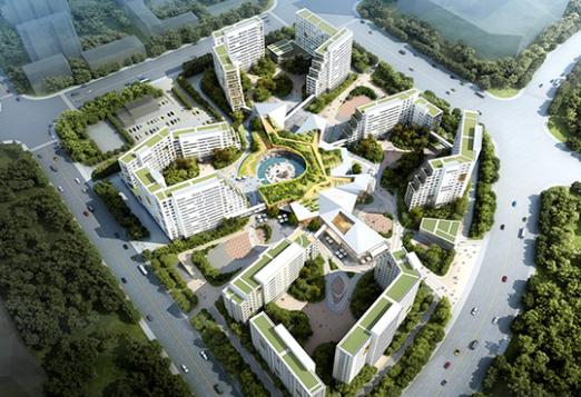 1636082625017080422.jpg eaaeb3438683f365894f63f287f213de.jpg