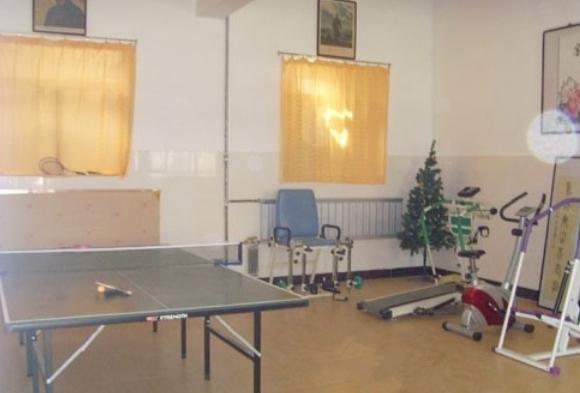 1636083700134030825.jpg 0095601fb51cb153595c02ae0d6d3ff4.jpg