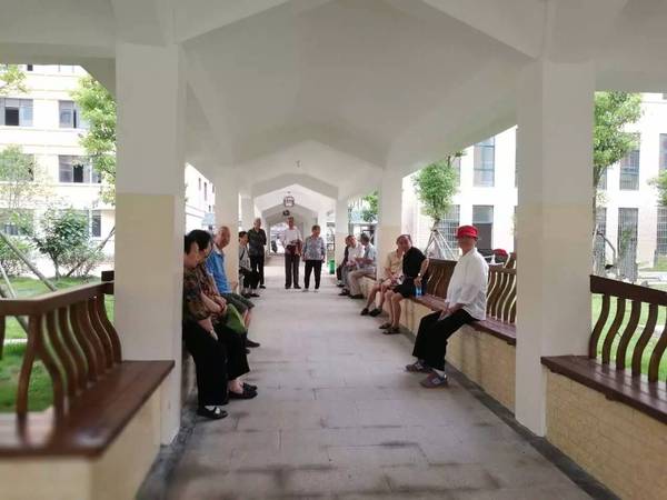 1636163577993091511.jpg src=http___img.mp.itc.cn_upload_20170618_f4766ac961844281a0d335a16b25a6f6_th.jpg&refer=http___img.mp.itc.jpg