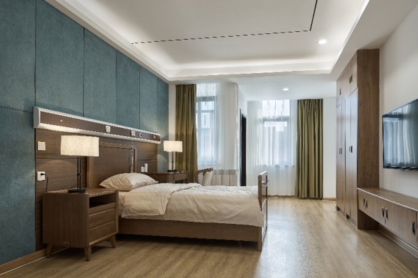 1636163894874038030.jpg src=http___www.ksxkd.com_uploads_allimg_190816_004523DE_0.jpg&refer=http___www.ksxkd.jpg