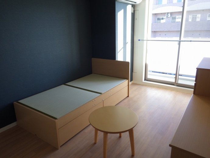 1636164021943018390.jpg src=http___s3.sinaimg.cn_mw690_001yybhBzy7eShrNfd8f2&690&refer=http___s3.sinaimg.jpg