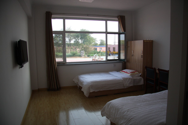 1636166177480060623.jpg src=http___www.jzcyx.com_d_file_p_2014-08-22_c4327ed95f94896d94fa216ef2b53ec7.jpg&refer=http___www.jzcyx (1).jpg