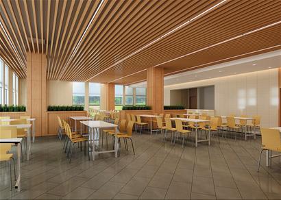 1636167267178018432.jpg src=http___imgs.soufun.com_news_2013_12_09_news_1386594848039_000.jpg&refer=http___imgs.soufun.jpg