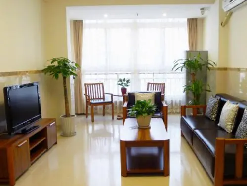 1636168484286011257.jpg u=2410731073,3506302732&fm=26&fmt=auto.jpg