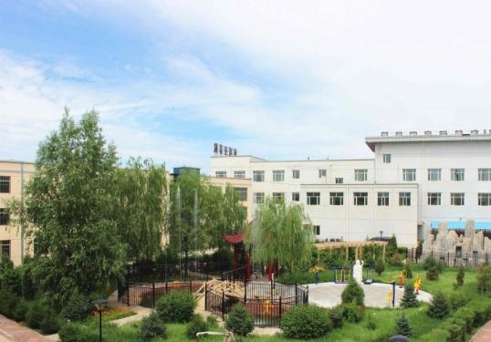 1636252608049085544.jpg aec923d4df961fac47c541b05d53b4d1.jpg