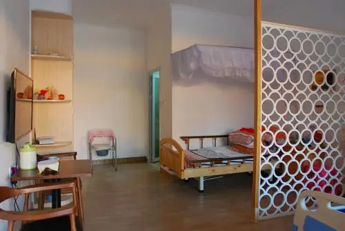 1636252833913078307.png u=3207618850,2958394666&fm=15&fmt=auto.png