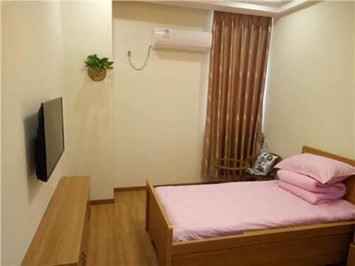 1636253387728050586.jpg src=http___tyunfile.71360.com_UpLoadFile_kangtaiyly_2019_7_636980867453733963_6369808674537339632039794.jpg&refer=http___tyunfile.71360.jpg