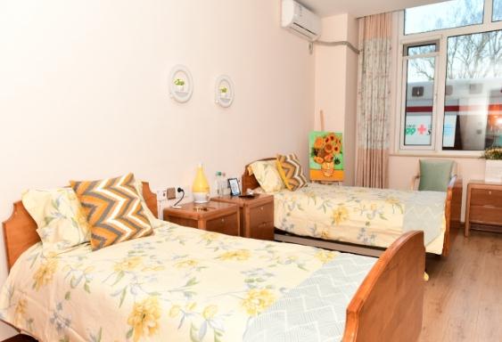 1636253515487093474.jpg 2899cceb3b2353e85bd64ebc30e3827d.jpg