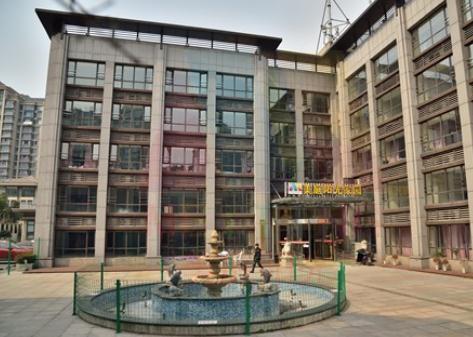 1636253606267049781.jpg e28b739ec6e774f8eef2573a132742bd.jpg