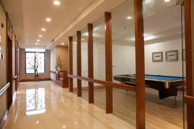 1636253785096010803.jpg src=http___n.sinaimg.cn_tj_transform_266_w640h426_20181223_tegI-hqqzpku4935799.jpg&refer=http___n.sinaimg.jpg