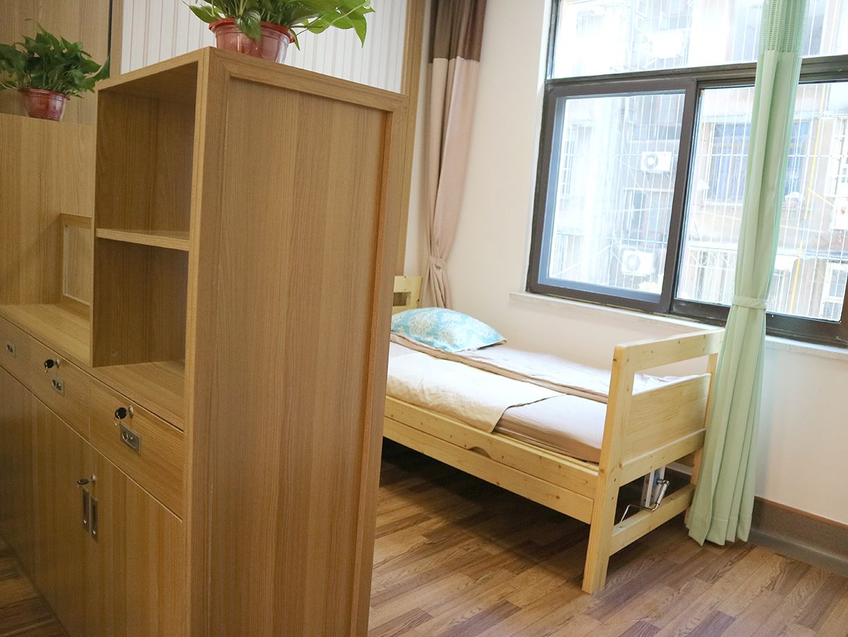 1636254377175027181.jpg src=http___dingyue.nosdn.127.net_Qnpvh0QmskzaSFEb6Jh1wpMnMIm65jm3pPypbOVsjzpeJ1536111666343compressflag.jpg&refer=http___dingyue.nosdn.127.jpg